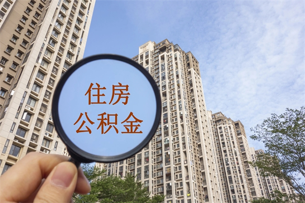 东莞北京公积金代办中介（北京住房公积金代办）